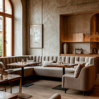 Химчистка предприятий, офисов, любых помещений в Коммунарке